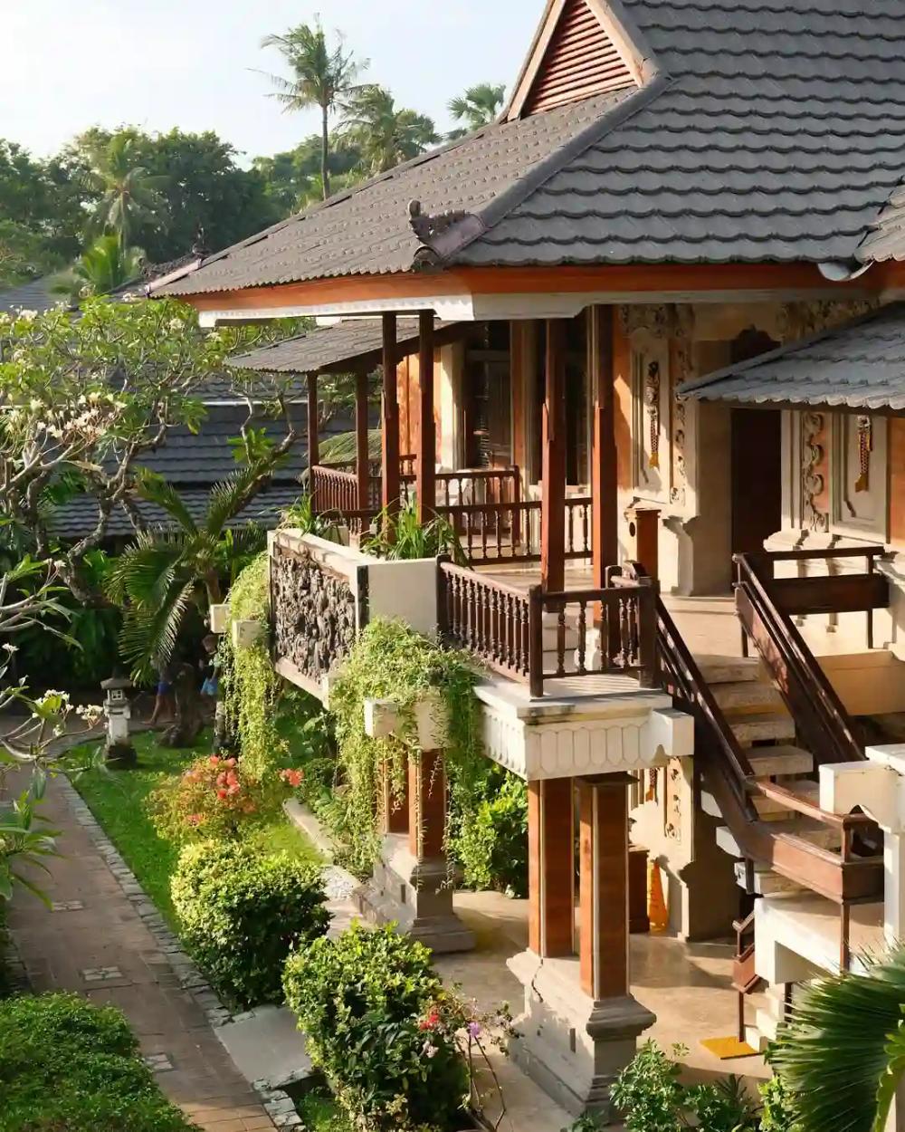 credit:-instagram-@thejayakarta_bali