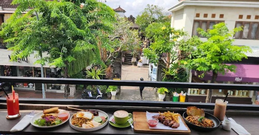 sahasa-coffee-and-eatery