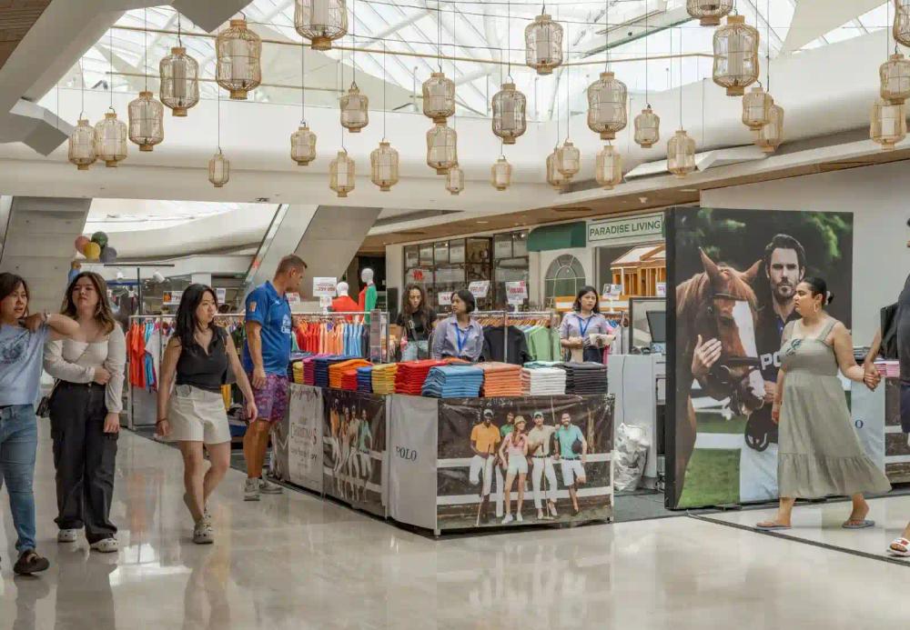 credit:-seminyakvillage.com credit:-seminyakvillage.com