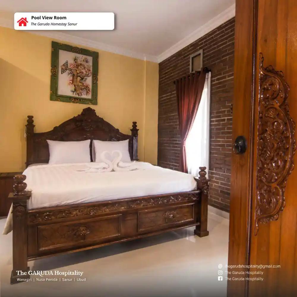 credit:-instagram-@thegarudahomestay_sanur