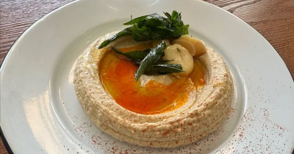 estia-woodfire-greek