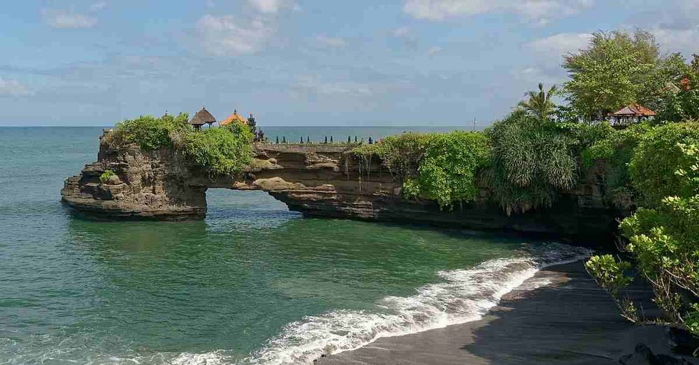 credit:-wikimedia-commons---jakub-hałun credit:-wikimedia-commons---jakub-hałun