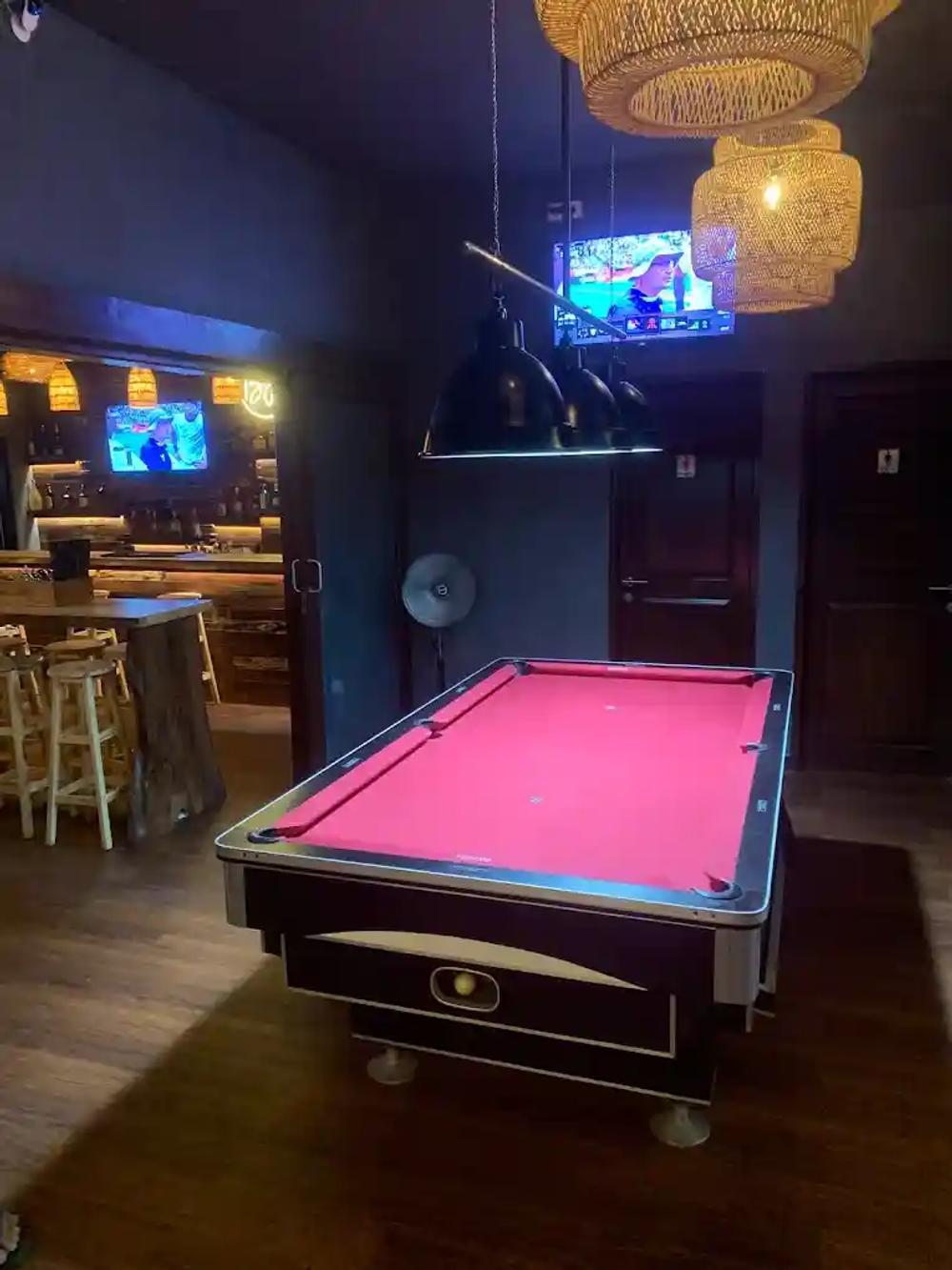 credit:-google-maps---bj’s-bar-&-grill