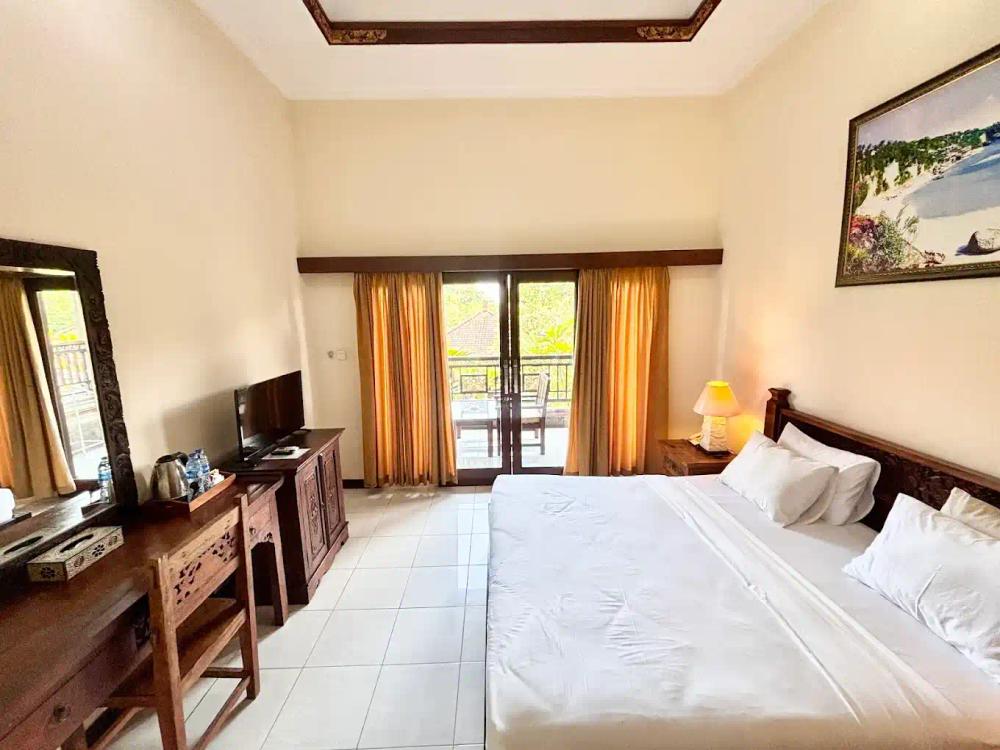 credit:-google-maps---hotel-segara-agung