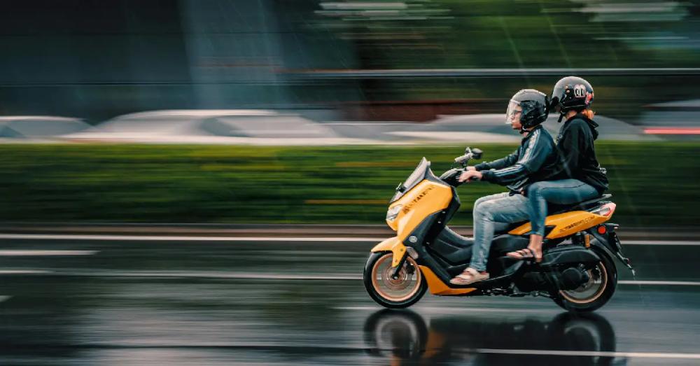 should-i-rent-a-scooter-in-bali