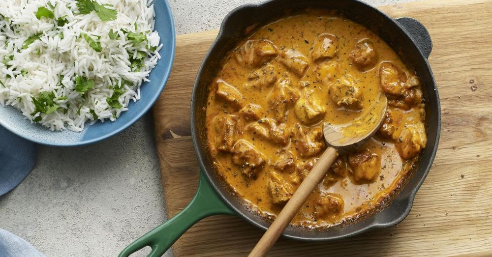 12-pz-butter-chicken