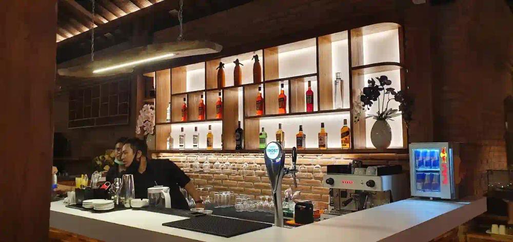 credit:-google-maps---forketta-bali