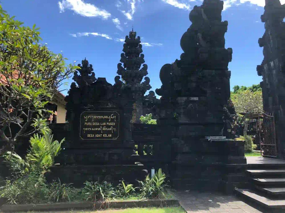 credit:-google-maps---pura-desa-lan-puseh-desa-adat-kelan-|-shot-by-turkiyespana-com credit:-google-maps---pura-desa-lan-puseh-desa-adat-kelan-|-shot-by-turkiyespana-com