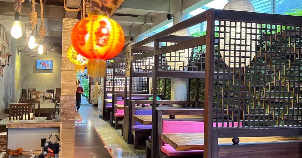 mie88-dimsum-noodle-chinese-food-petitenget mie88-dimsum-noodle-chinese-food-petitenget