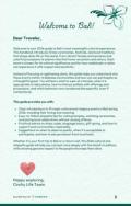 ebook-preview-1