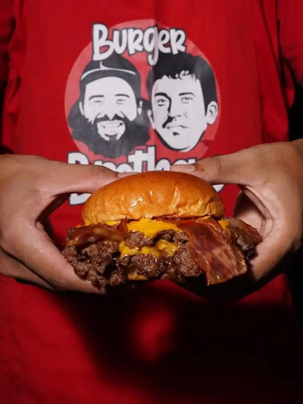 burger-brothers---sanur