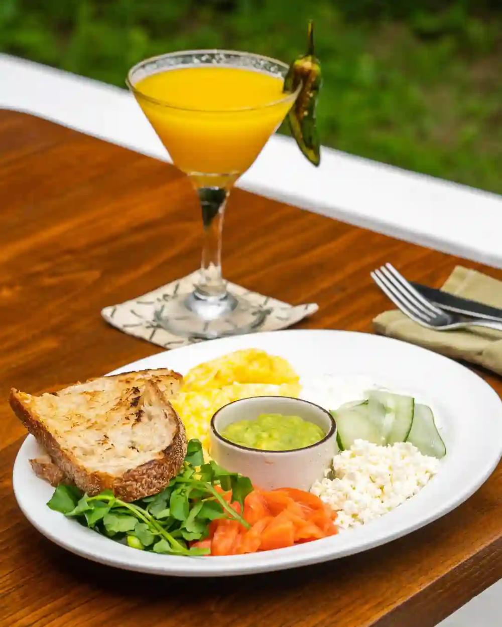 credit:-instagram-@twelve.bali