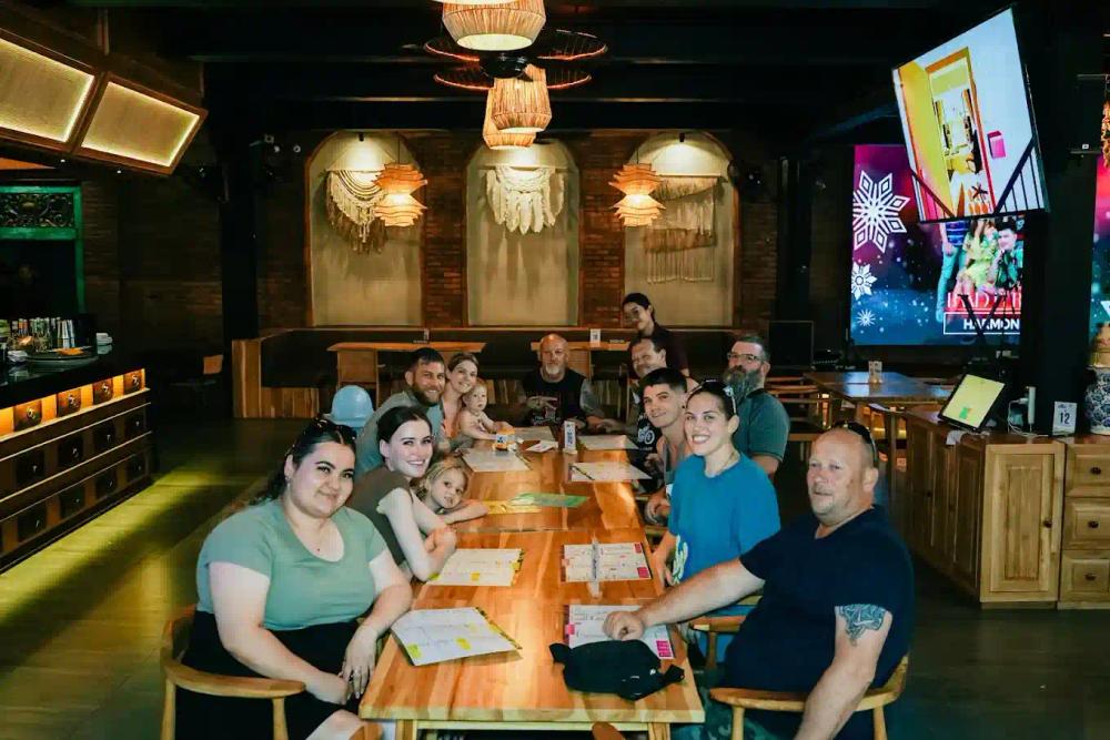 credit:-google-maps---averabali-restaurant-|-sports-bar-|-nightclub-|-rooftop-bar-|-shisha-&-hookah credit:-google-maps---averabali-restaurant-|-sports-bar-|-nightclub-|-rooftop-bar-|-shisha-&-hookah