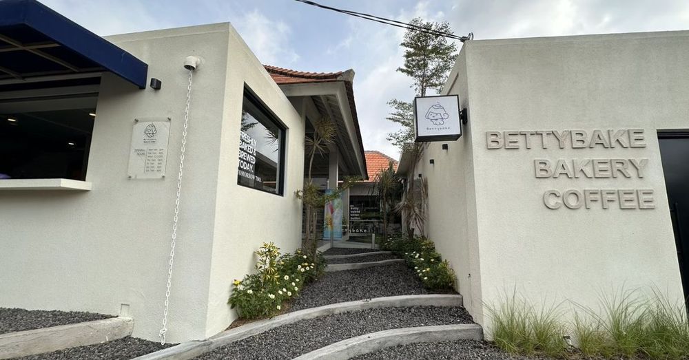 bettybake-bakery-&-coffee