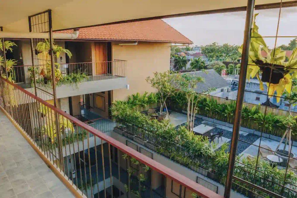 credit:-google-maps---tanaga-coliving