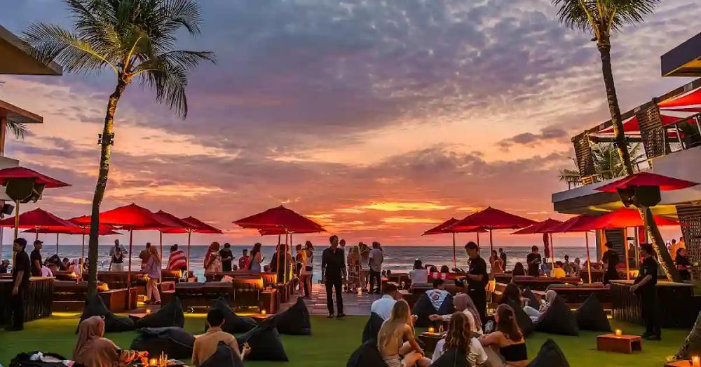 credit:-google-maps---ku-de-ta credit:-google-maps---ku-de-ta