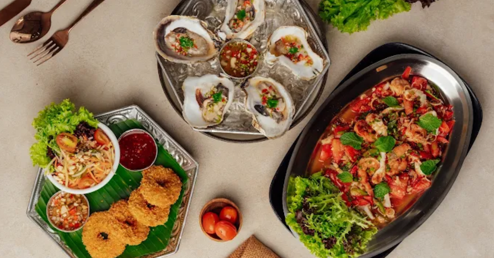 paed-thai-restaurant-canggu-by-wonderspace