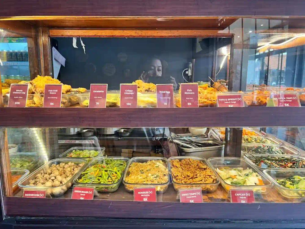 credit:-google-maps---warung-bu-mi-|-shot-by-wenny