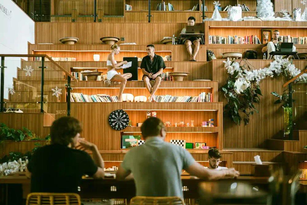 credit:-google-maps---bwork-bali-coworking-space-&-cafe credit:-google-maps---bwork-bali-coworking-space-&-cafe