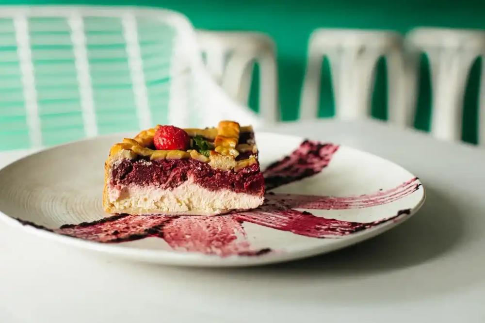 my-place-cafe-(русская-домашняя-кухня)