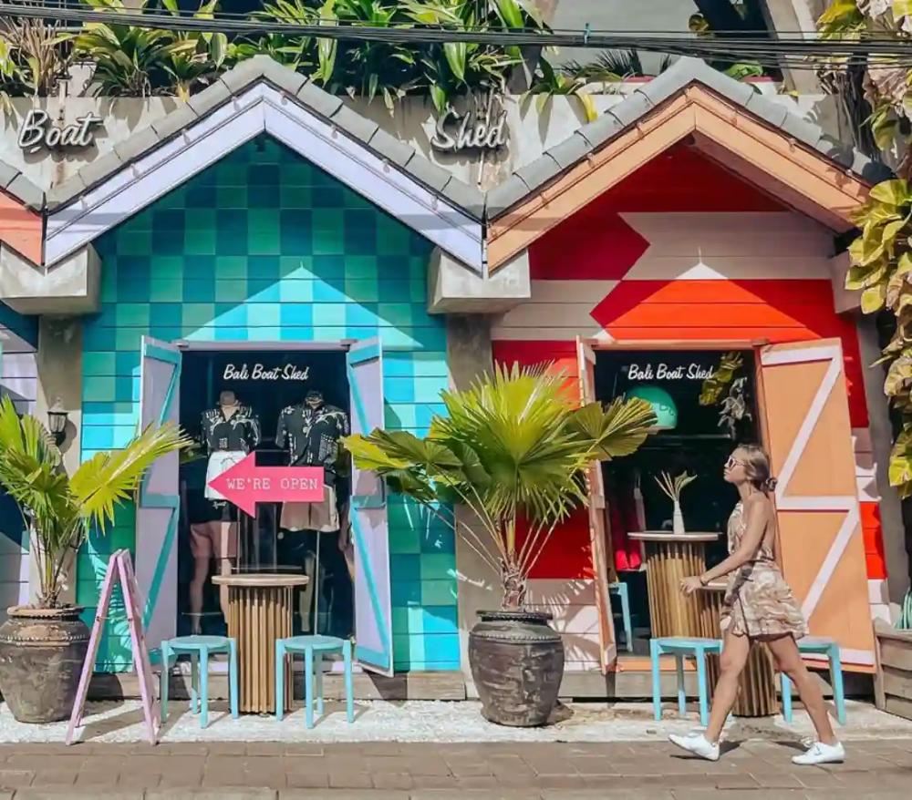 credit:-google-maps---bali-boat-shed