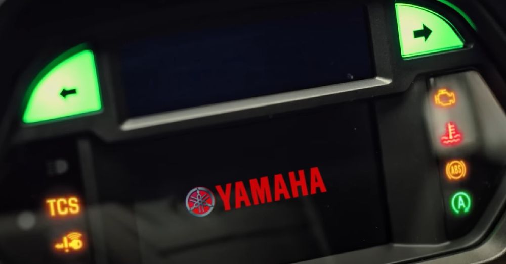 credit:-youtube---yamaha-motor-indonesia