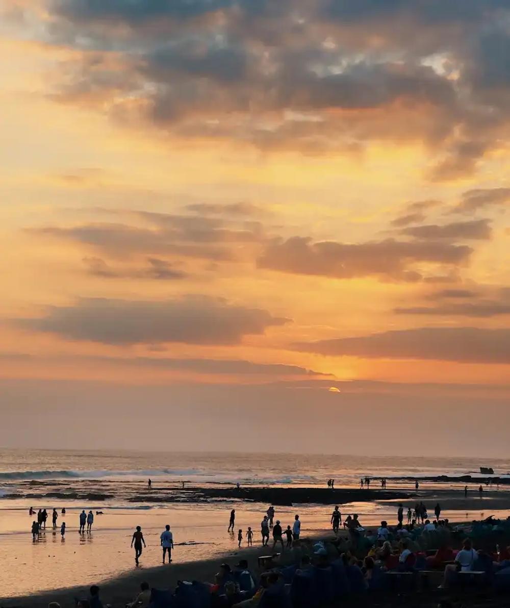 credit:-google-maps---pererenan-beach-|-shot-by-dan-world credit:-google-maps---pererenan-beach-|-shot-by-dan-world