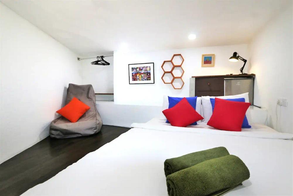 credit:-google-maps---cornerstone-coworking-&-coliving