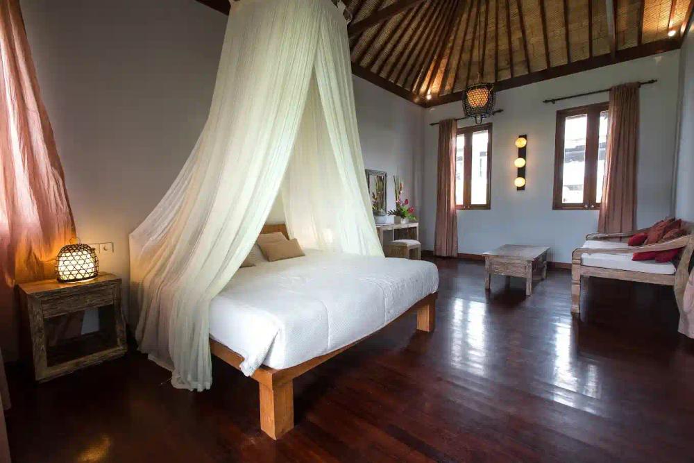 credit:-google-maps---ecosfera-hotel