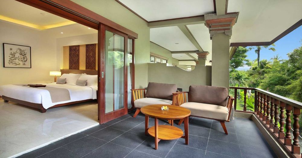 bali-niksoma-boutique-beach-resort