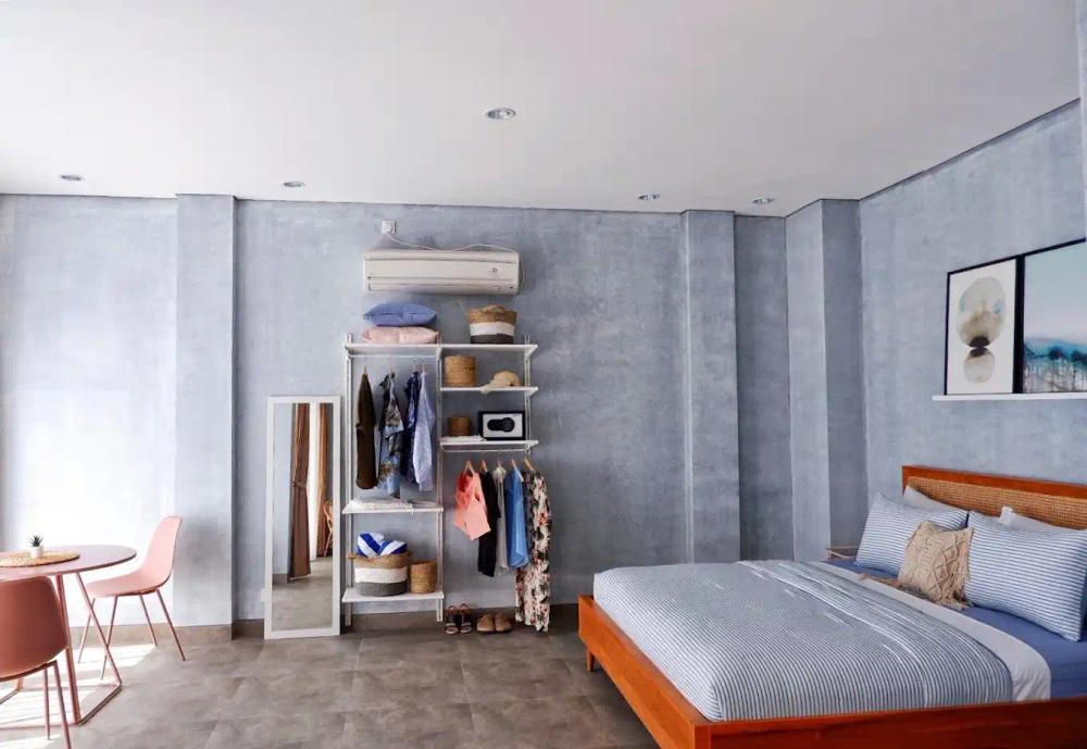 credit:-google-maps---the-sloth-bali