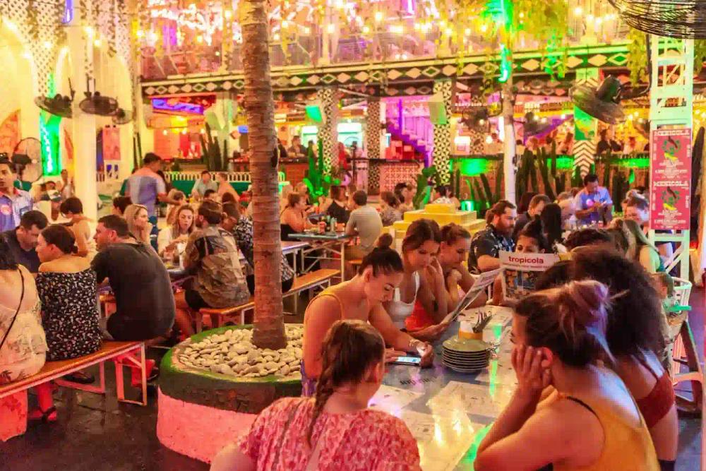 credit:-google-maps---motel-mexicola-|-seminyak