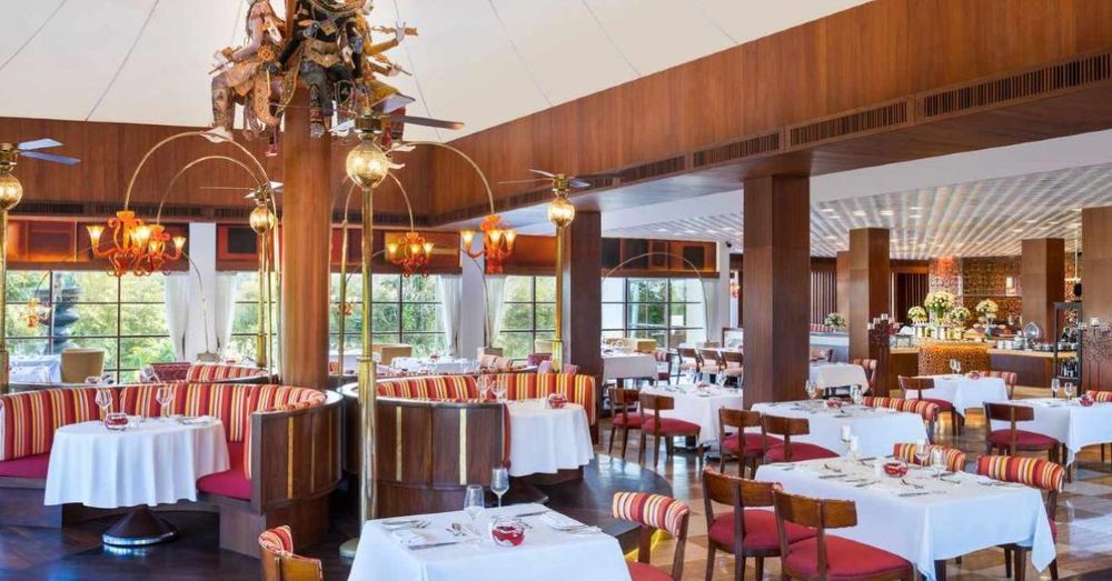 boneka-restaurant boneka-restaurant