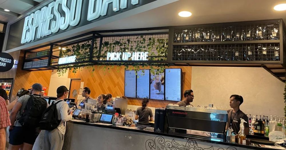 espresso-bar---bali-airport