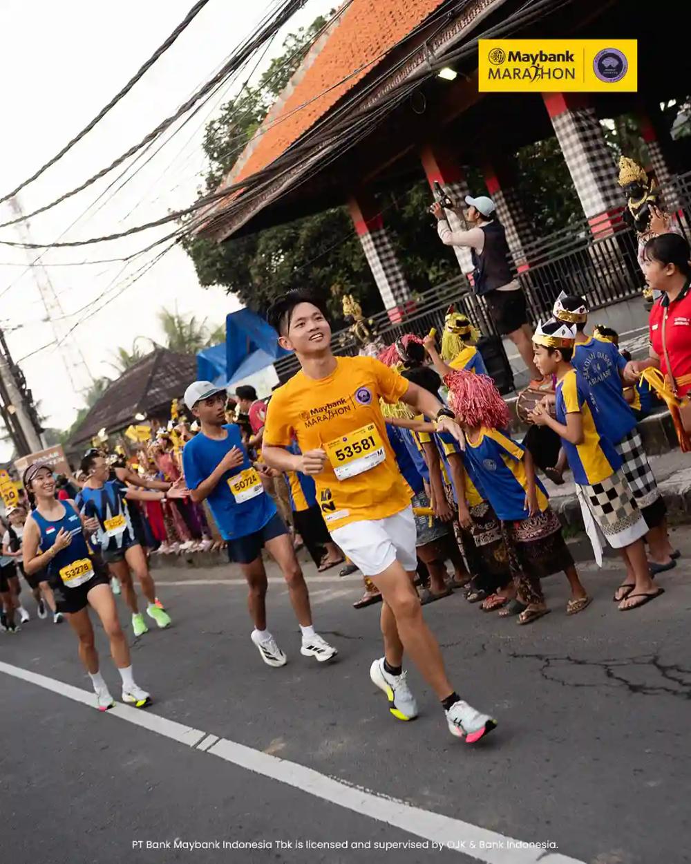 credit:-instagram-@maybankmarathon