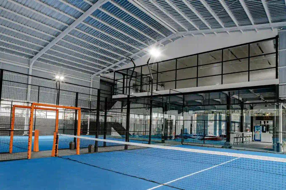 credit:-google-maps---liga.tennis-&-padel-sanur
