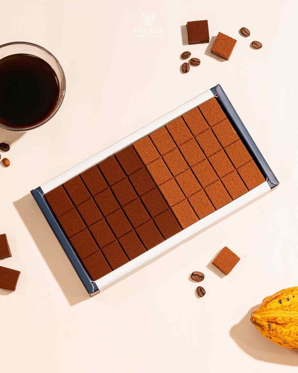 credit:-instagram-@falalachocolatebali