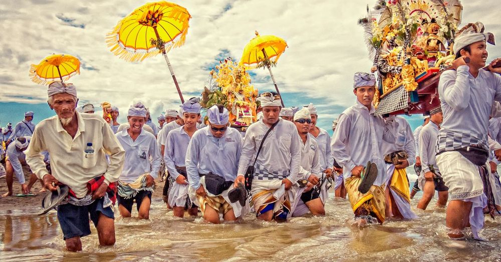 sacred-temples sacred-temples