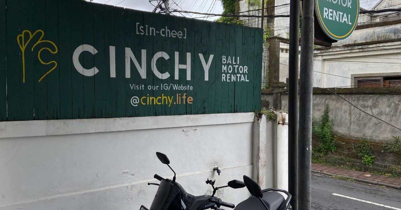 di-mana-menemukan-rental-motor-cinchy-bali