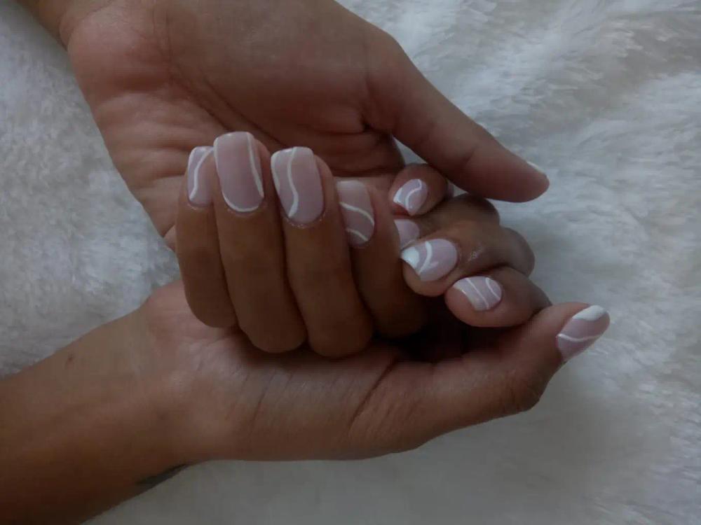 credit---google-maps:-glo-salon-&-beauty-sanur