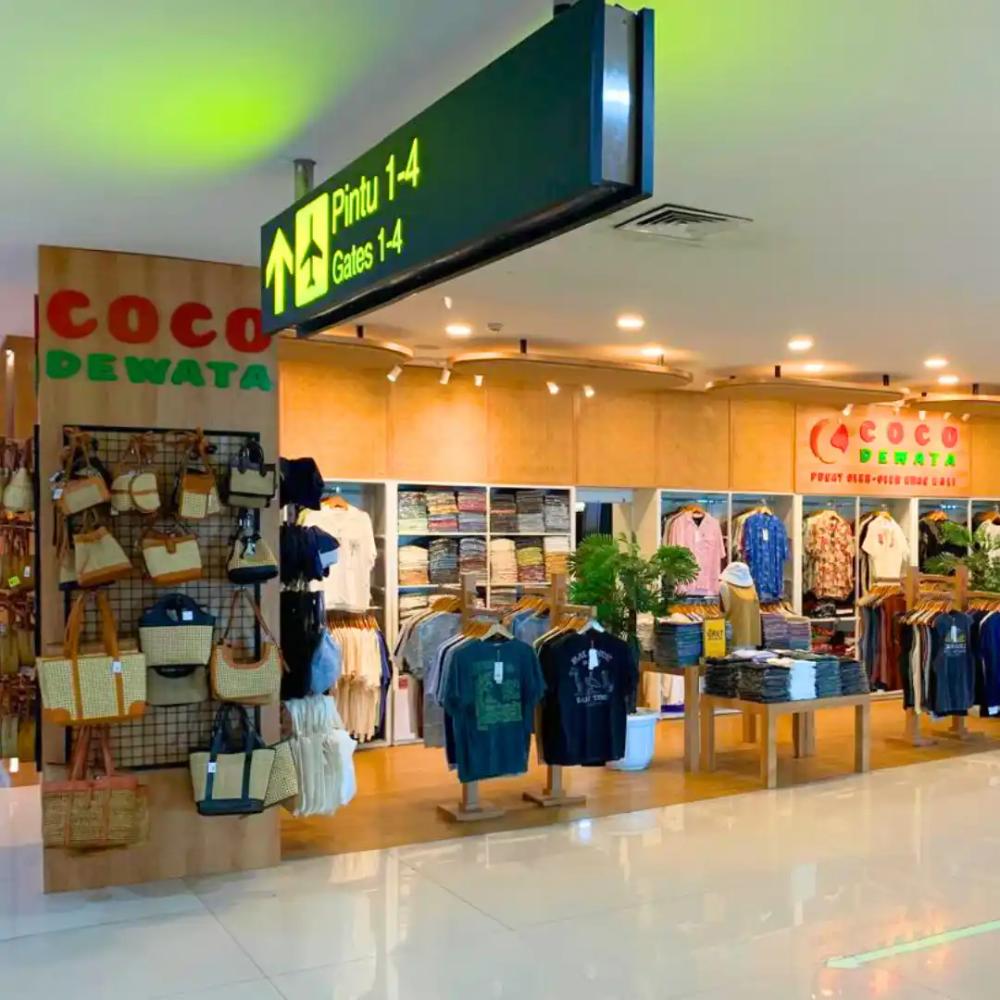 credit:-cocogroupbali.com credit:-cocogroupbali.com