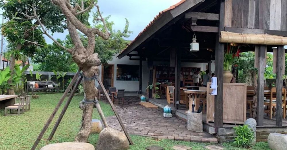 jivva-koffie-kitchen