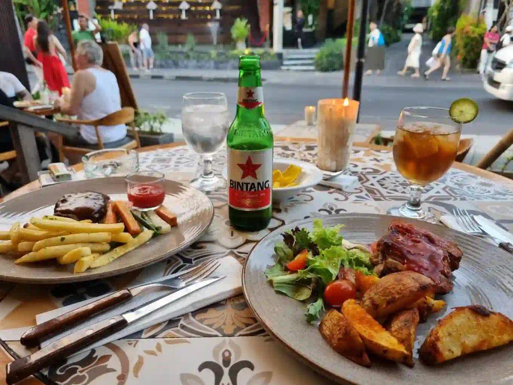 credit:-google-maps---asparagus-seminyak-|-shot-by-마리