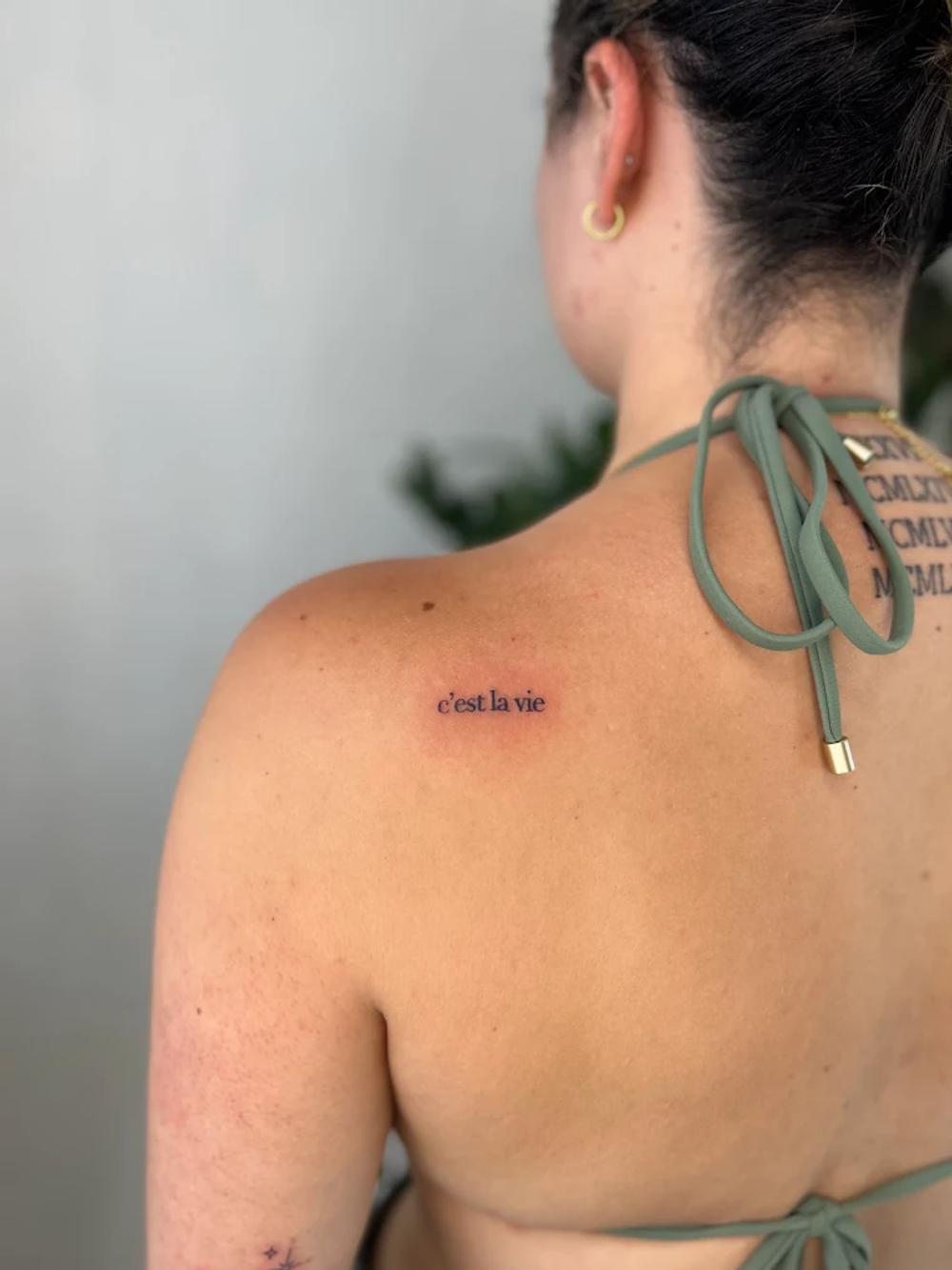 credit---google-maps:-salty-tattoo-studio-bali