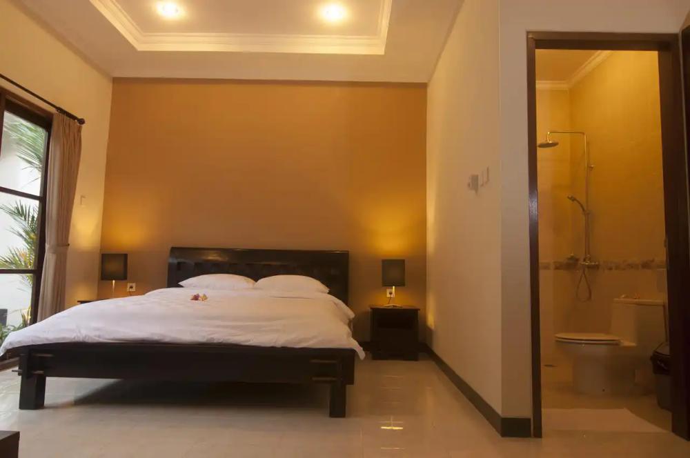 credit:-duyung-homestay.allsanurhotels.com