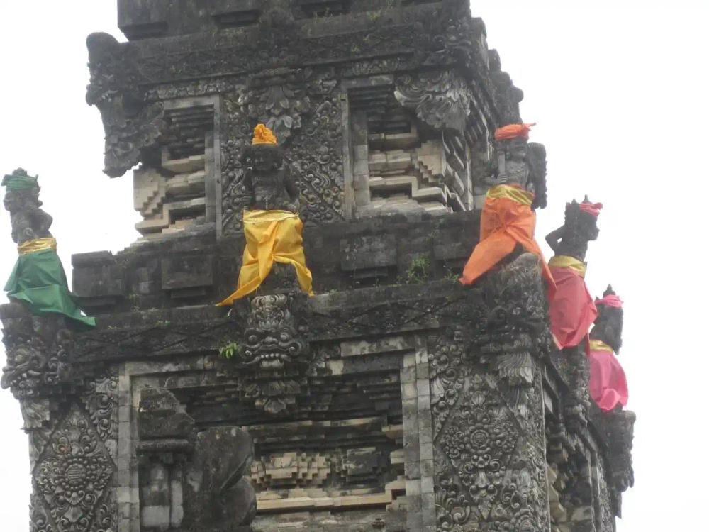 credit:-google-maps---pura-blanjong-|-shot-by-paulo-gustavo credit:-google-maps---pura-blanjong-|-shot-by-paulo-gustavo