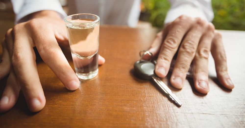 here's-bali-drink-driving-laws-you-should-be-aware-of