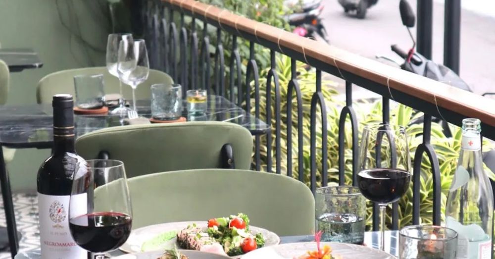 gente-italian-seafood-restaurant