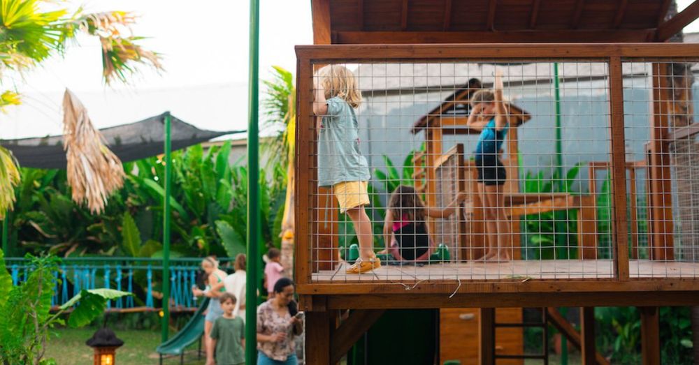 dolan-restaurant-&-park