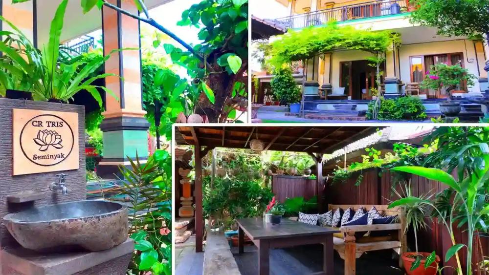 credit:-google-maps---cr-tris-rooms-seminyak